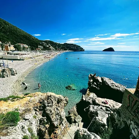 Acquamarina 20 *