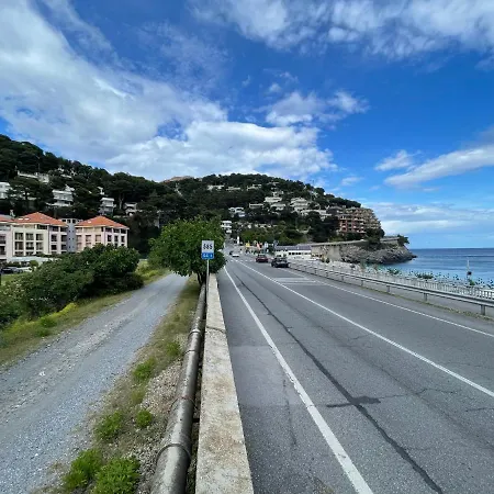 Appartement Acquamarina 20 *